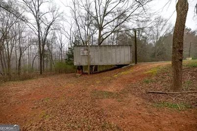 641 Honey Creek Road, McDonough, GA 30252 - Photo 8