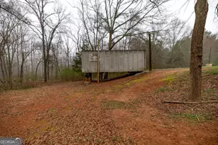 641 Honey Creek Rd, McDonough, GA 30252 - Photo 8