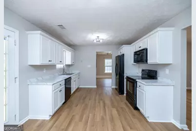 641 Honey Creek Road, McDonough, GA 30252 - Photo 20