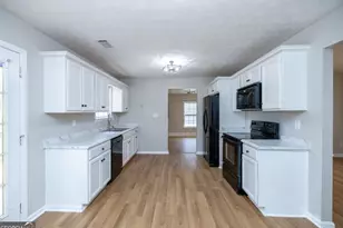 641 Honey Creek Rd, McDonough, GA 30252 - Photo 20