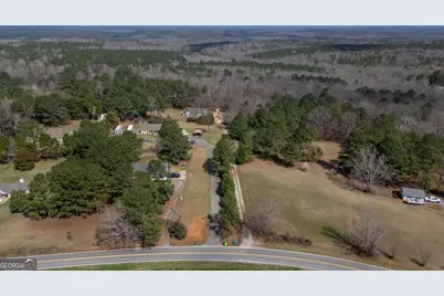 641 Honey Creek Road, McDonough, GA 30252 - Photo 40