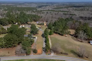 641 Honey Creek Rd, McDonough, GA 30252 - Photo 40