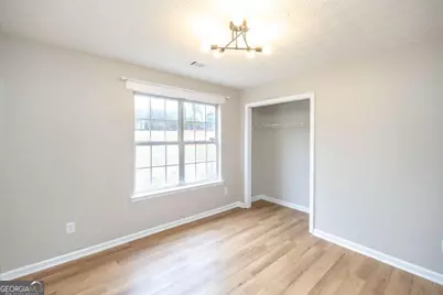 641 Honey Creek Road, McDonough, GA 30252 - Photo 26