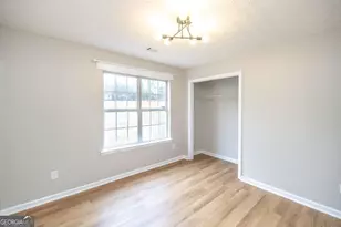 641 Honey Creek Rd, McDonough, GA 30252 - Photo 26