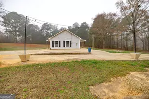 641 Honey Creek Rd, McDonough, GA 30252 - Photo 4