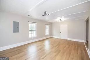 641 Honey Creek Rd, McDonough, GA 30252 - Photo 16