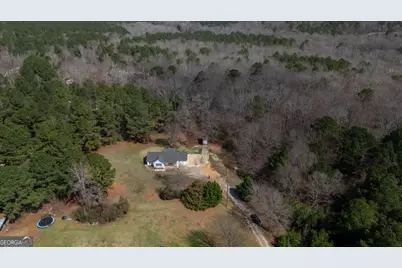 641 Honey Creek Road, McDonough, GA 30252 - Photo 38