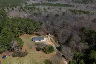 641 Honey Creek Rd, McDonough, GA 30252 - Photo 38