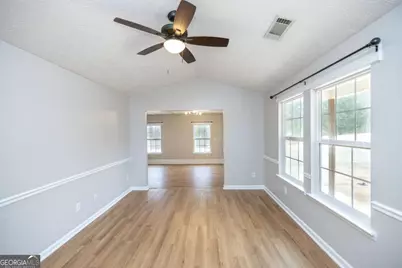 641 Honey Creek Road, McDonough, GA 30252 - Photo 14