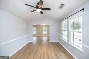 641 Honey Creek Rd, McDonough, GA 30252 - Photo 14