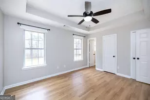 641 Honey Creek Rd, McDonough, GA 30252 - Photo 28