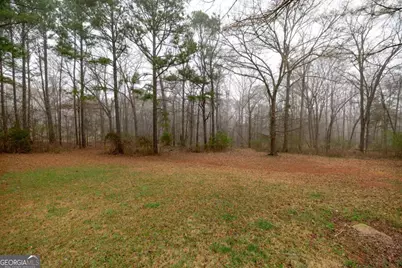 641 Honey Creek Road, McDonough, GA 30252 - Photo 32