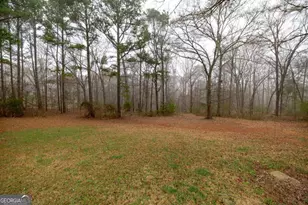 641 Honey Creek Rd, McDonough, GA 30252 - Photo 32