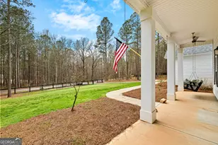 67 Spear Cir, Senoia, GA 30276 - Photo 58