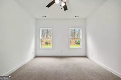 67 Spear Circle, Senoia, GA 30276 - Photo 20