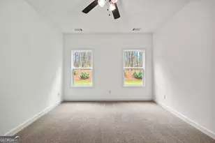 67 Spear Cir, Senoia, GA 30276 - Photo 20