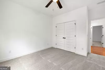 67 Spear Circle, Senoia, GA 30276 - Photo 34