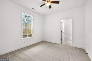 67 Spear Cir, Senoia, GA 30276 - Photo 30