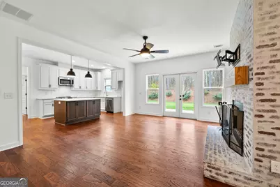 67 Spear Circle, Senoia, GA 30276 - Photo 6