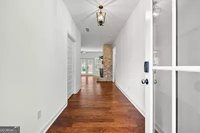 67 Spear Circle, Senoia, GA 30276 - Photo 4