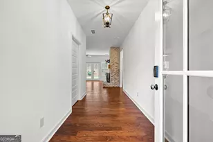 67 Spear Cir, Senoia, GA 30276 - Photo 4