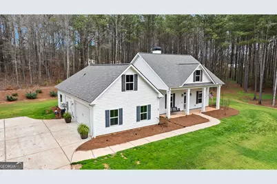 67 Spear Circle, Senoia, GA 30276 - Photo 60