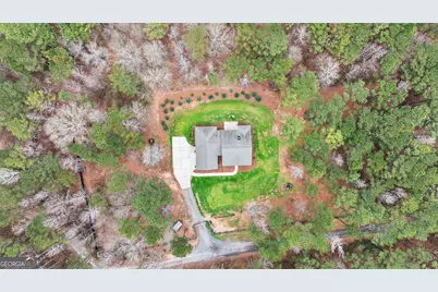 67 Spear Circle, Senoia, GA 30276 - Photo 2