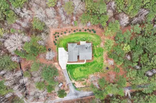 67 Spear Cir, Senoia, GA 30276 - Photo 2