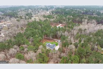 67 Spear Circle, Senoia, GA 30276 - Photo 46