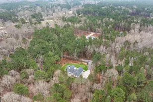 67 Spear Cir, Senoia, GA 30276 - Photo 46