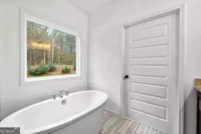 67 Spear Circle, Senoia, GA 30276 - Photo 24