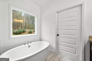 67 Spear Cir, Senoia, GA 30276 - Photo 24