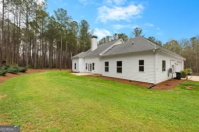 67 Spear Circle, Senoia, GA 30276 - Photo 50