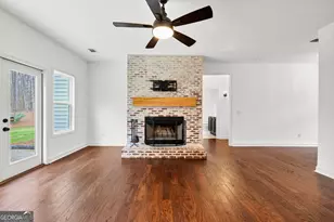 67 Spear Cir, Senoia, GA 30276 - Photo 8