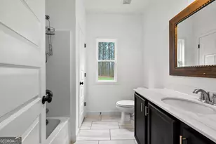 67 Spear Cir, Senoia, GA 30276 - Photo 36