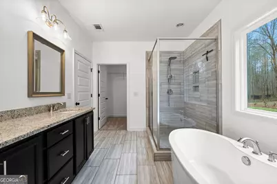 67 Spear Circle, Senoia, GA 30276 - Photo 26