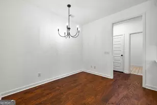 67 Spear Cir, Senoia, GA 30276 - Photo 12