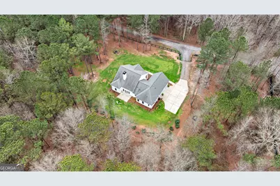 67 Spear Circle, Senoia, GA 30276 - Photo 48