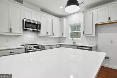 67 Spear Circle, Senoia, GA 30276 - Photo 18