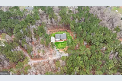 67 Spear Circle, Senoia, GA 30276 - Photo 42