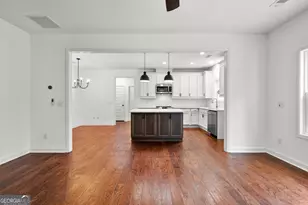 67 Spear Cir, Senoia, GA 30276 - Photo 10