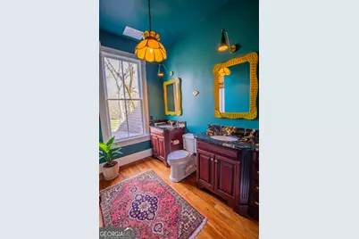 160 Fairplay Street, Rutledge, GA 30663 - Photo 10