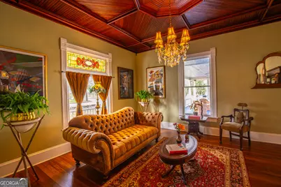 160 Fairplay Street, Rutledge, GA 30663 - Photo 8