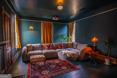 160 Fairplay Street, Rutledge, GA 30663 - Photo 20