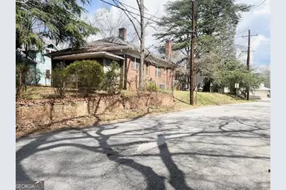 235 Mead Road, Decatur, GA 30030 - Photo 12