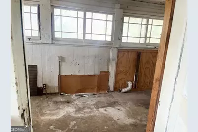 235 Mead Road, Decatur, GA 30030 - Photo 14