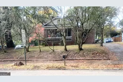 235 Mead Road, Decatur, GA 30030 - Photo 1