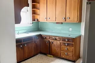 235 Mead Rd, Decatur, GA 30030 - Photo 8