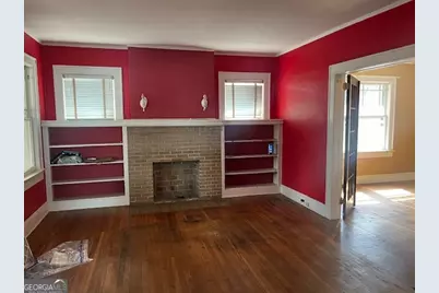 235 Mead Road, Decatur, GA 30030 - Photo 4