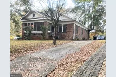 235 Mead Road, Decatur, GA 30030 - Photo 2